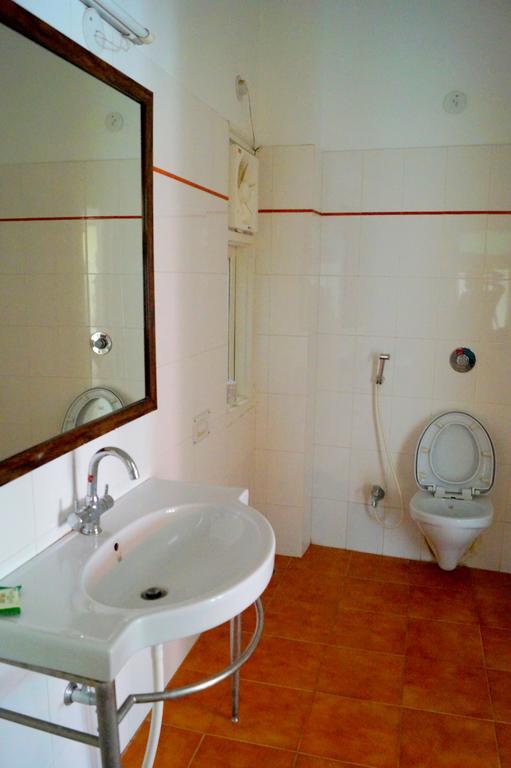 Hotel Aashiya Haveli Udajpur Zewnętrze zdjęcie