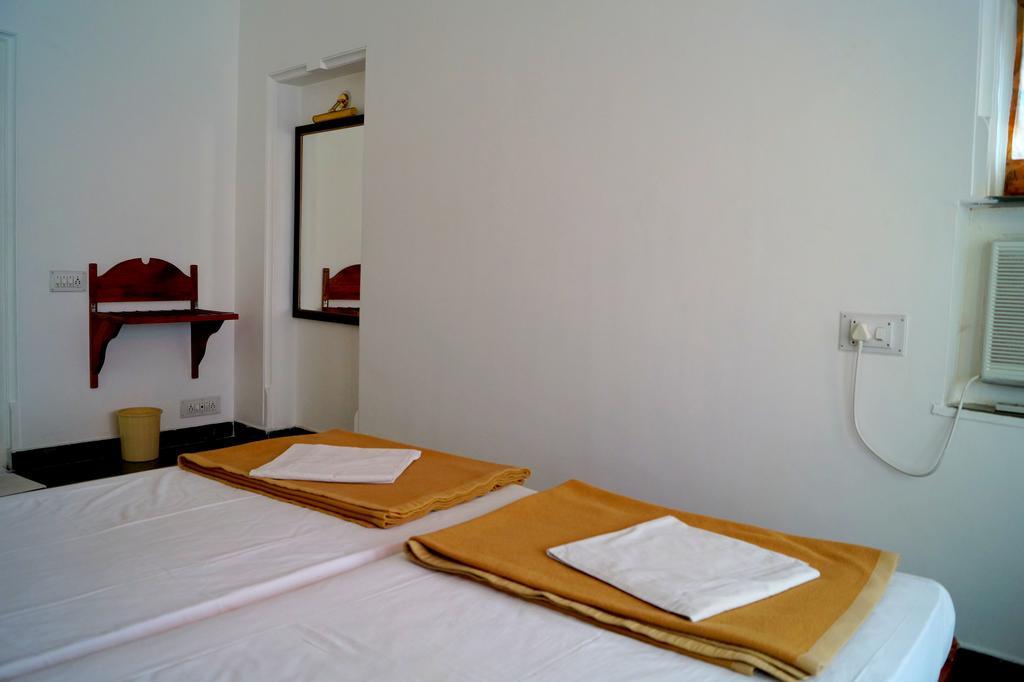 Hotel Aashiya Haveli Udajpur Zewnętrze zdjęcie