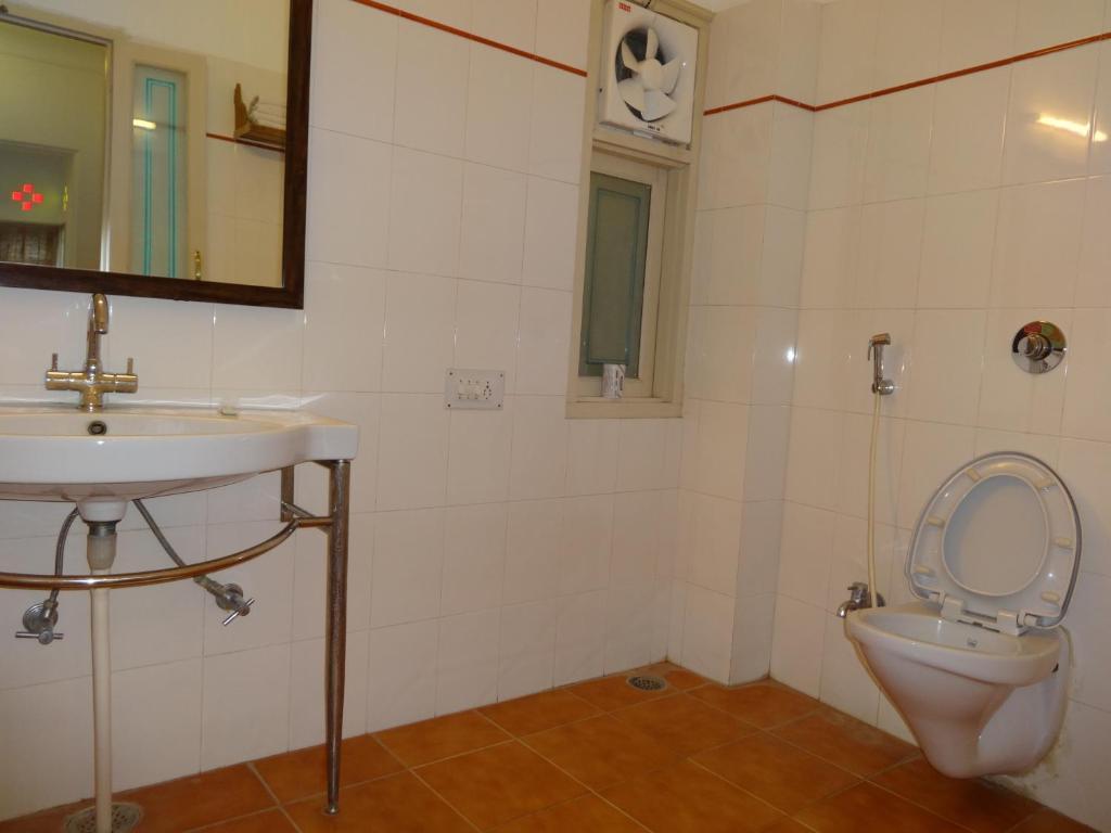 Hotel Aashiya Haveli Udajpur Zewnętrze zdjęcie