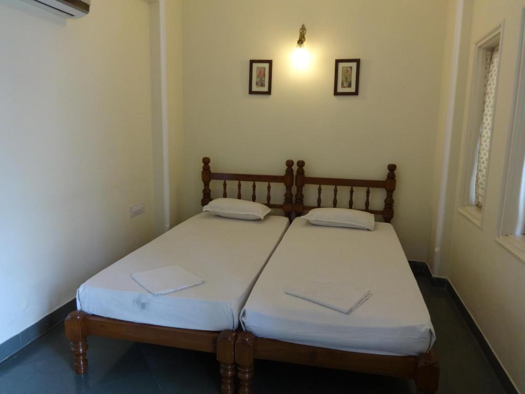 Hotel Aashiya Haveli Udajpur Pokój zdjęcie