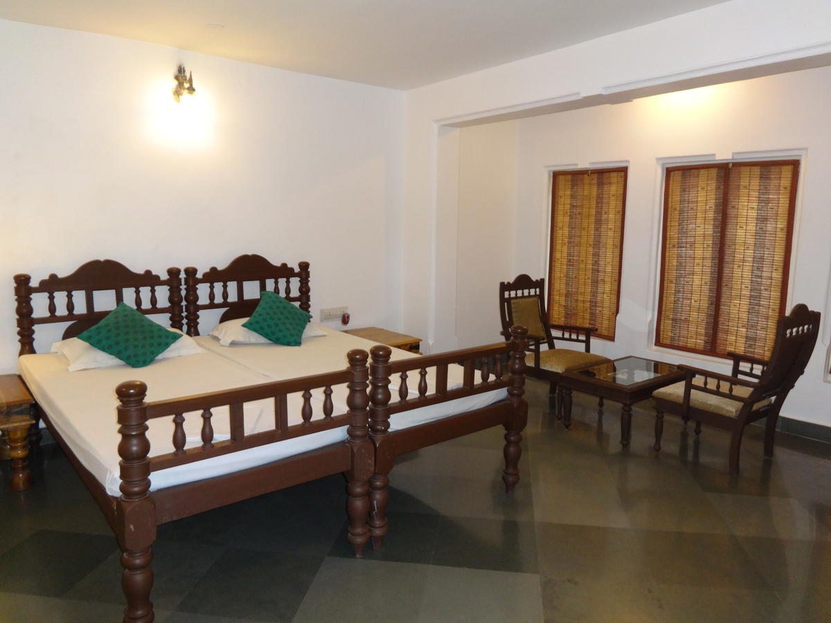Hotel Aashiya Haveli Udajpur Zewnętrze zdjęcie