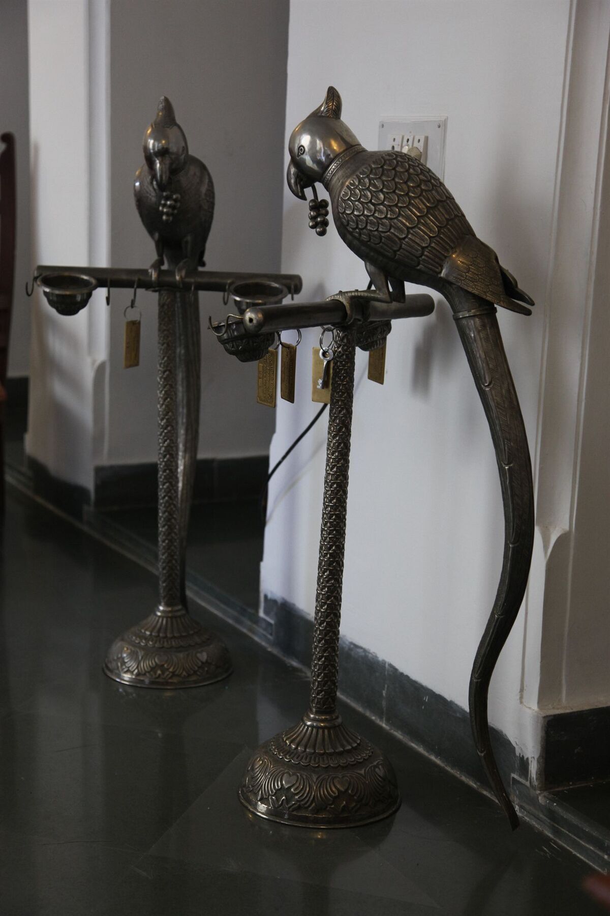 Hotel Aashiya Haveli Udajpur Zewnętrze zdjęcie