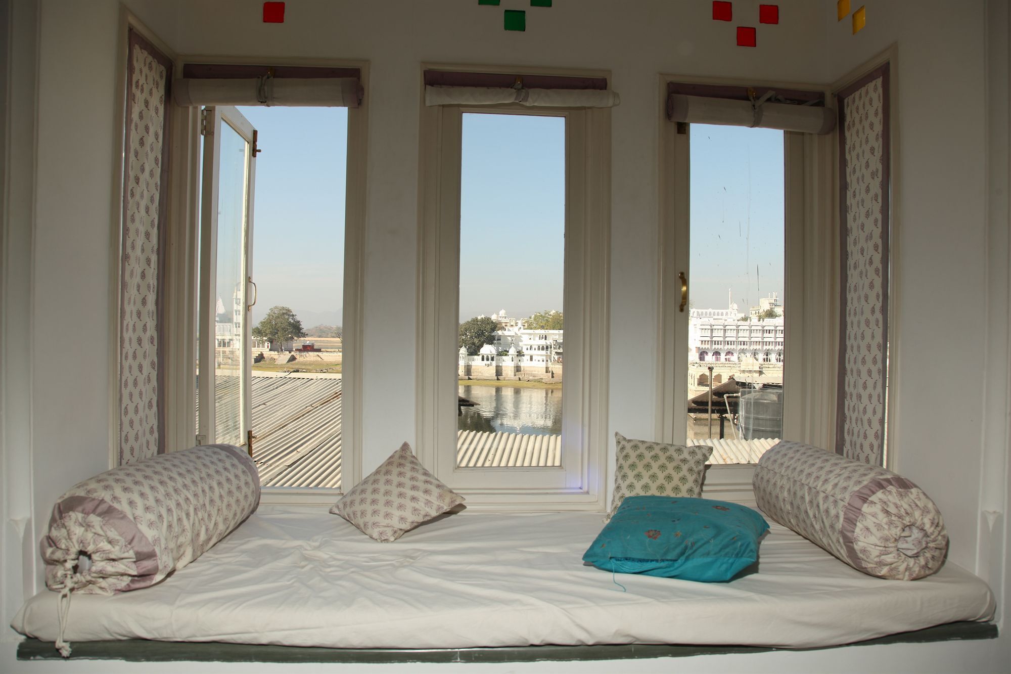Hotel Aashiya Haveli Udajpur Zewnętrze zdjęcie